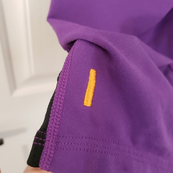 Lucy Ultimate X-training Collection size Small - Picture 3 of 7